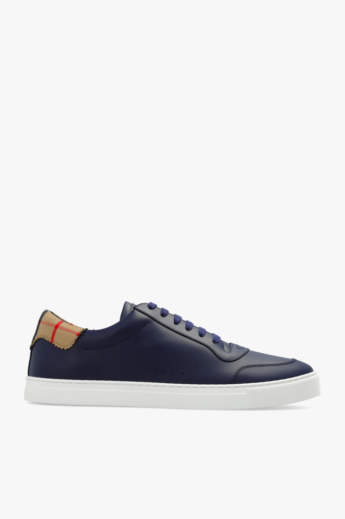 Burberry shoes mens clearance gold